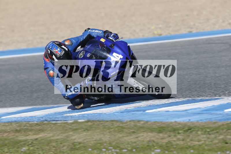 /Archiv-2024/02 29.01.-02.02.2024 Moto Center Thun Jerez/Gruppe schwarz-black/14